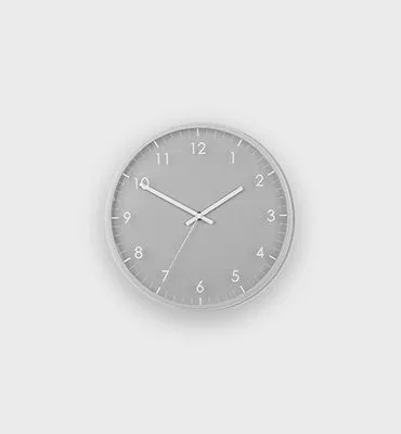 一号娱乐围绕壹号娱乐APP不断创新，回应用户的真实需求。 - 一号娱乐