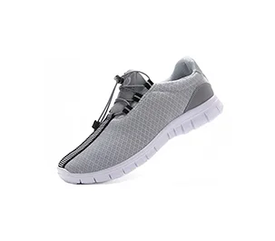 Sort By - 一号娱乐